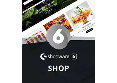 shopware6_shop_demo_kategorie_onlineshop_400x400
