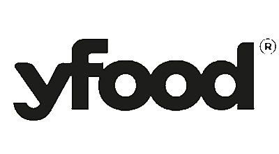 yf food Brand